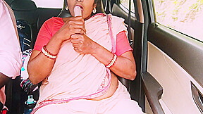 Car Sex In Forest Rod, Beautiful Indian Maid Car Sex House Owner, Telugu Dirty Talks.పనమనషత దగ