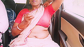 Car Sex In Forest Rod, Beautiful Indian Maid Car Sex House Owner, Telugu Dirty Talks.పనమనషత దగ