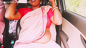 Car Sex In Forest Rod, Beautiful Indian Maid Car Sex House Owner, Telugu Dirty Talks.పనమనషత దగ