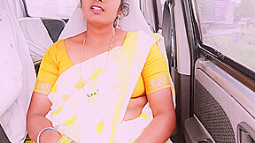 Car Sex Dirty Telugu Adio, Indian Maid Homeowner Long Drive, పs గలssన అదమన పనమనష ఇట యజమ