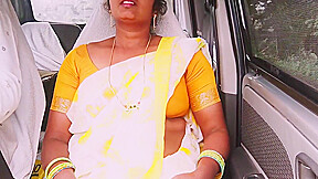 Car Sex Dirty Telugu Adio, Indian Maid Homeowner Long Drive, పs గలssన అదమన పనమనష ఇట యజమ