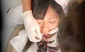 Japanese-sex-guri-674