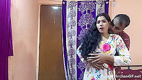 Fucking My Next Door Best Friend Indian Wife While Husband Away