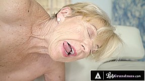 LUSTY GRANDMAS – WILDEST EXTRA OLD GRANNIES COMPILATION! BIG TITS, HAIRY PUSSY, GILF, AND MORE!