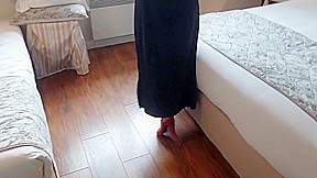 Amateur Blonde Mature Wife Selena And Sex Games