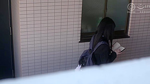 0006345_対面座位 女子校生 タイツなどが含まれている