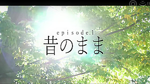 0006287_お掃除フェラ 美女 幼馴染などが含まれている