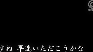 0006238_ジュポフェラ 立ちバック 美女などが含まれている