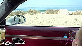 Riley Star Malibu 1 – ATKGirlfriends