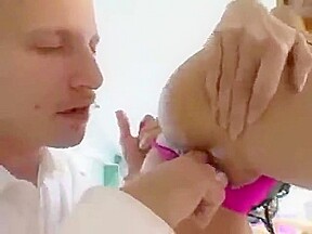 Horny Porn Clip Oral Newest Pretty One