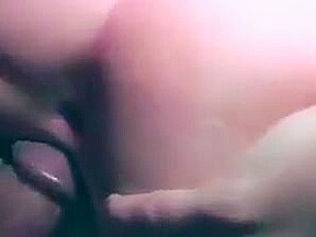 Vanessa’s Private Sex Tapes (2 RARE VIDEOS)