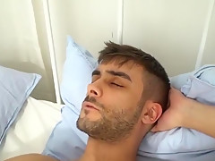 Exotic Xxx Movie Gay Cumshot Private Try To Watch For Uncut