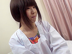 Musume 01 Uniform Era It Was A Promise Only For Blowjob But I Ended Up Having Sex Otoha Kusumoto